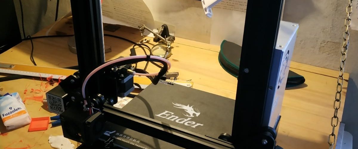 ender 3