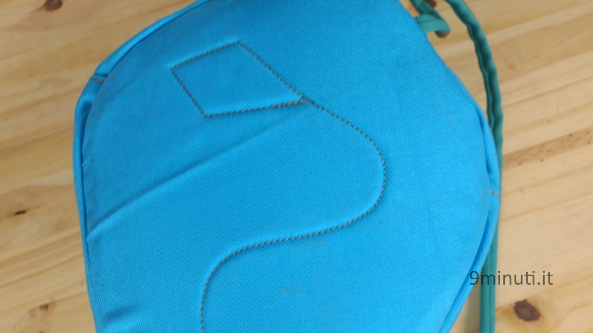 Kite Backpack
