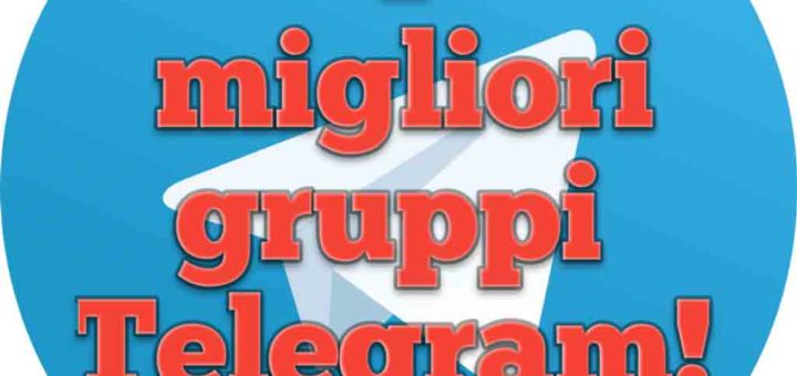 telegram nusantara premium