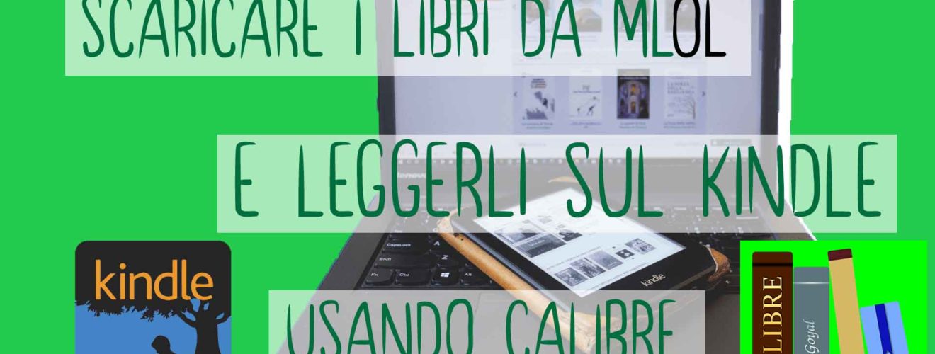 titolo-mlol-kindle