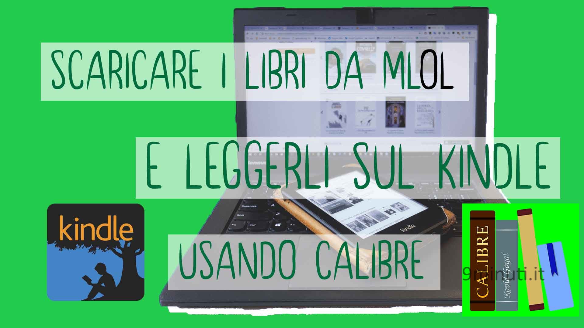 titolo-mlol-kindle