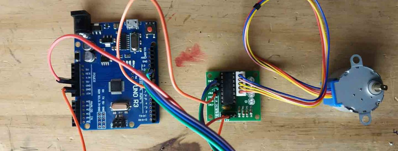 step-motor-img.jpg