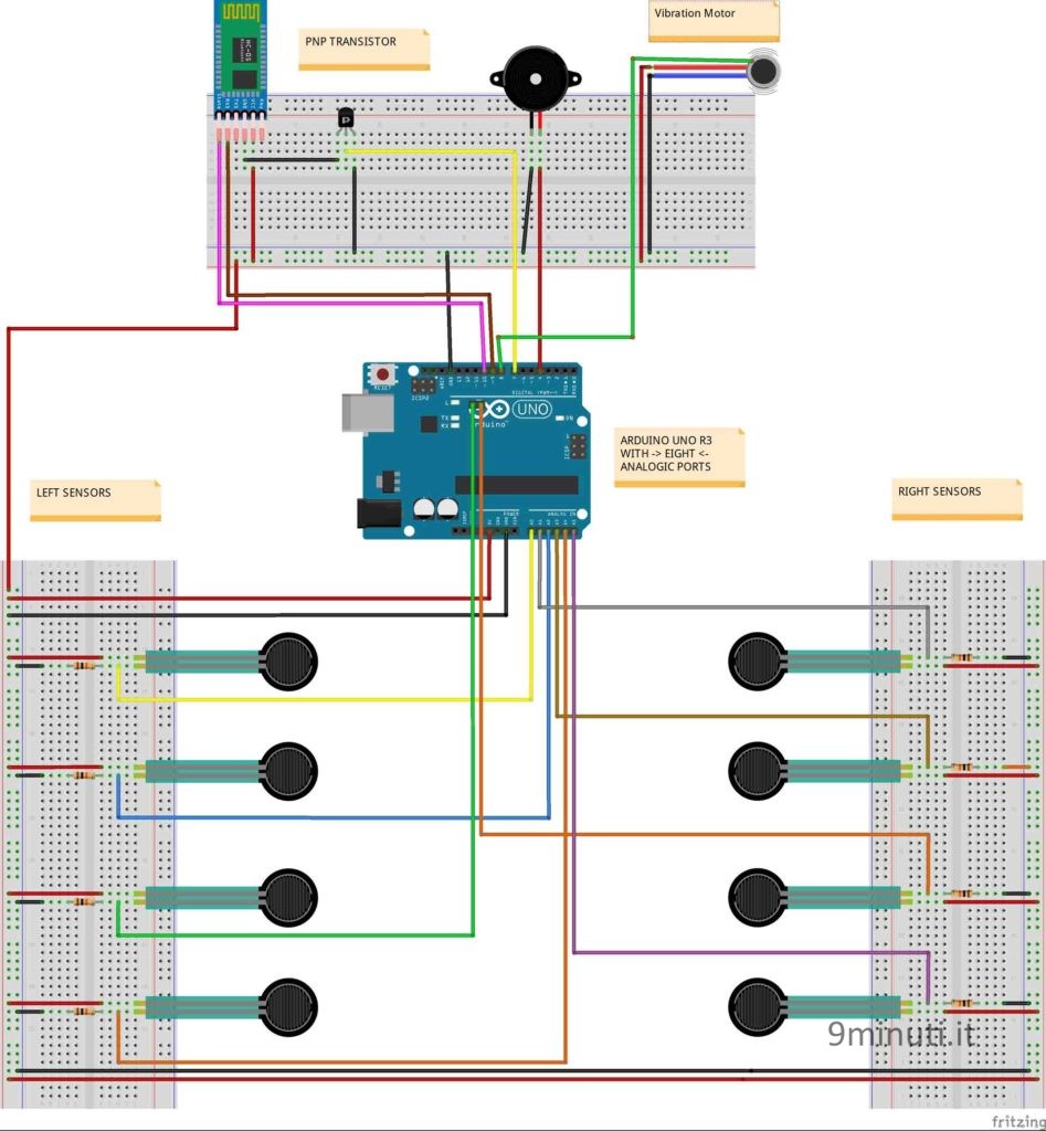 smileBack_electronic_fritzing_1920.jpg