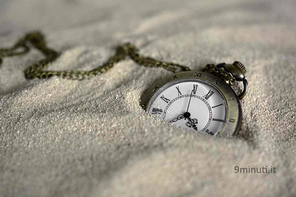 9minuti blog 1024