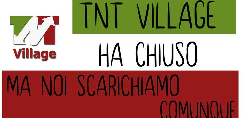 come scaricare i vecchi torrent