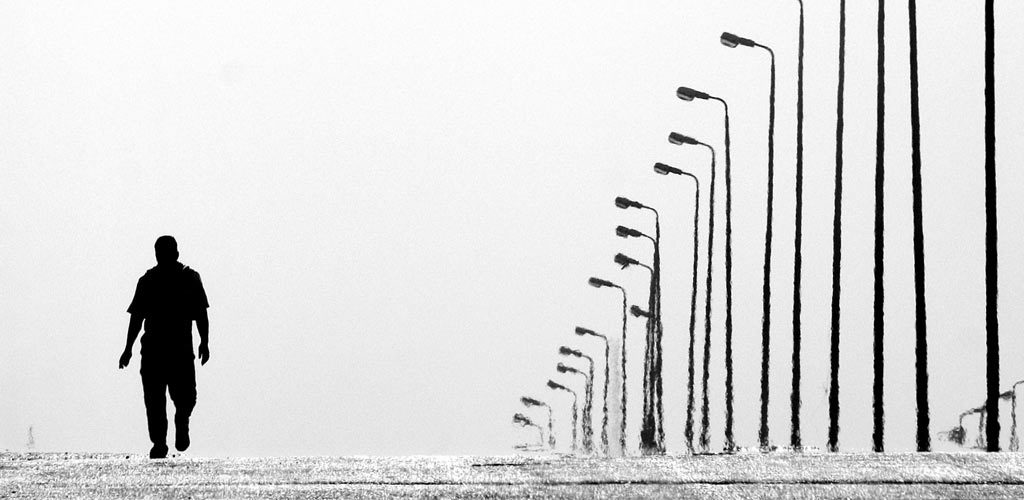 la voglia di leggere 1024