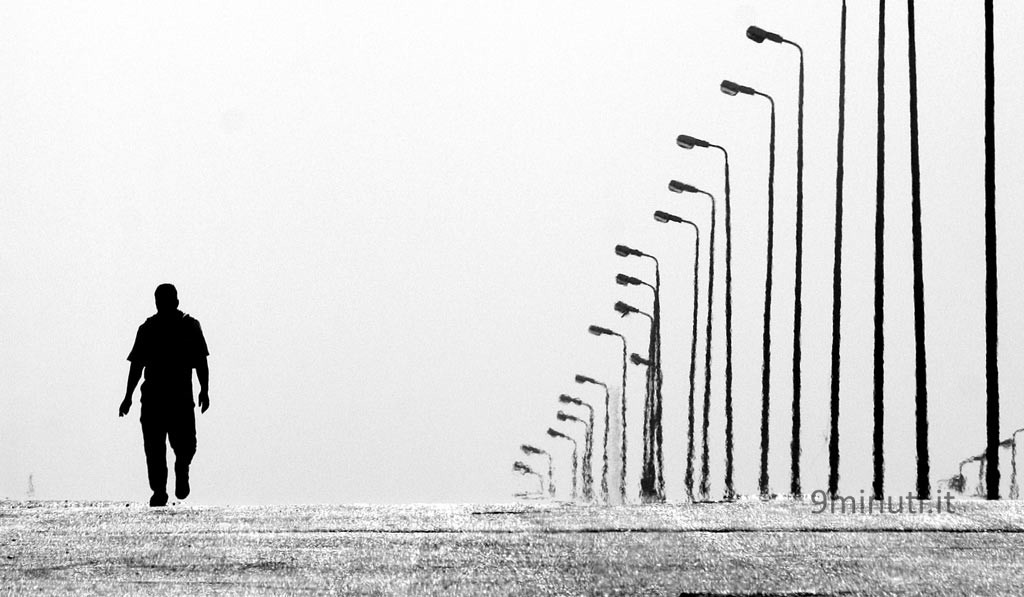 la voglia di leggere 1024