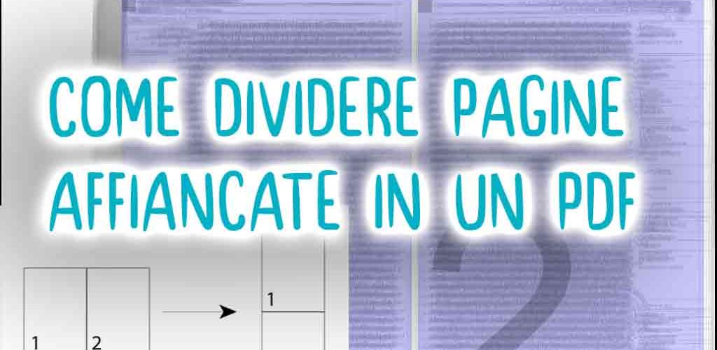 BRISS divisione PDF copertina 1024