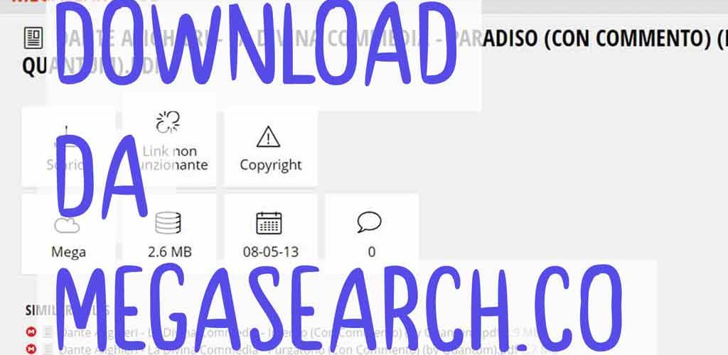 mega search co copertina 1024