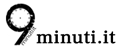 logo9minuti120x48