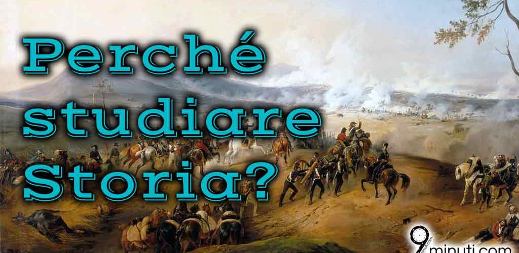 perche studiare storia 1024