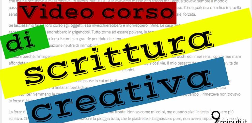scrittura creativa corso 1024