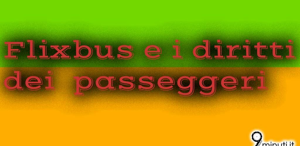 Flixbus e diritti 1024