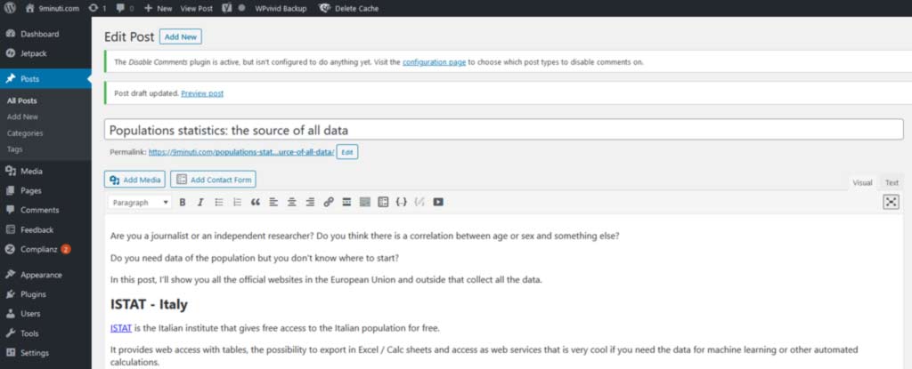 Wordpress cms 1024 Wordpress cms 1024