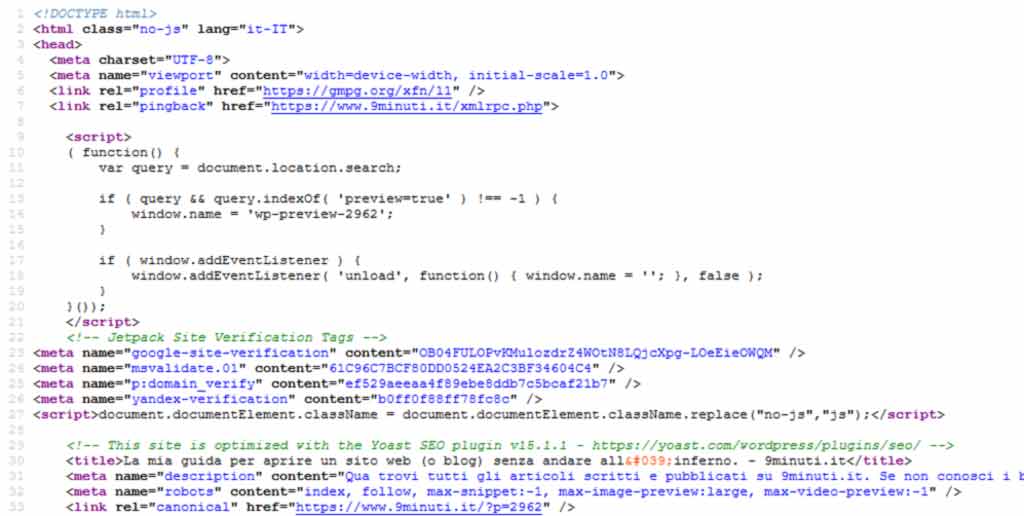 html 1024 html 1024
