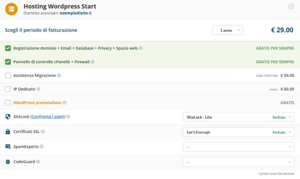 keliweb start 1024 keliweb start 1024