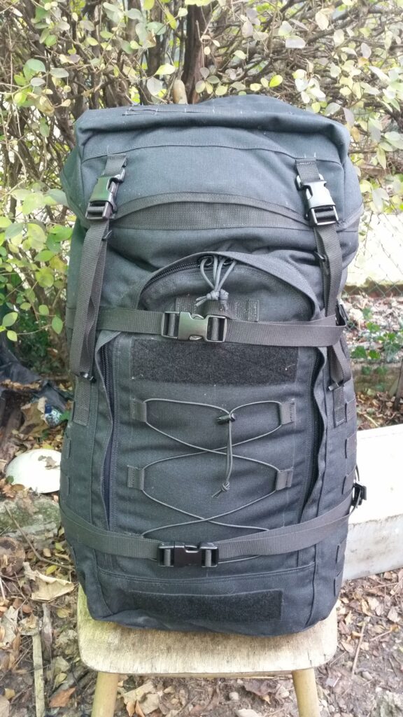 Military Backpack in cordura 1000d flame resistant 05 F1qJXmr