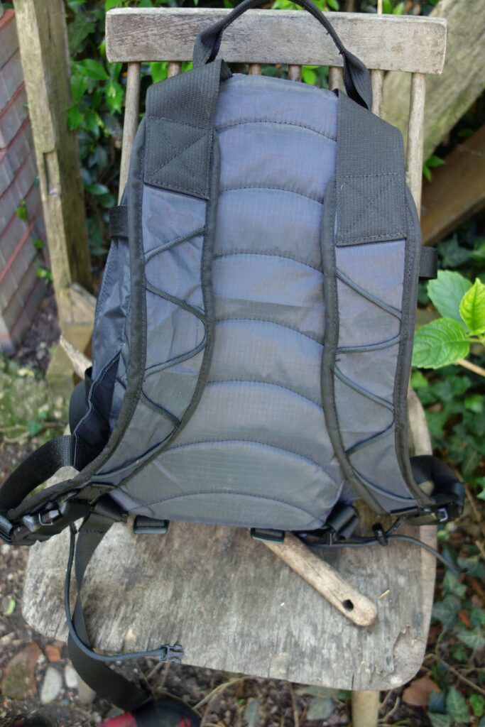 Xpac City Backpack 02 ZQugb0e