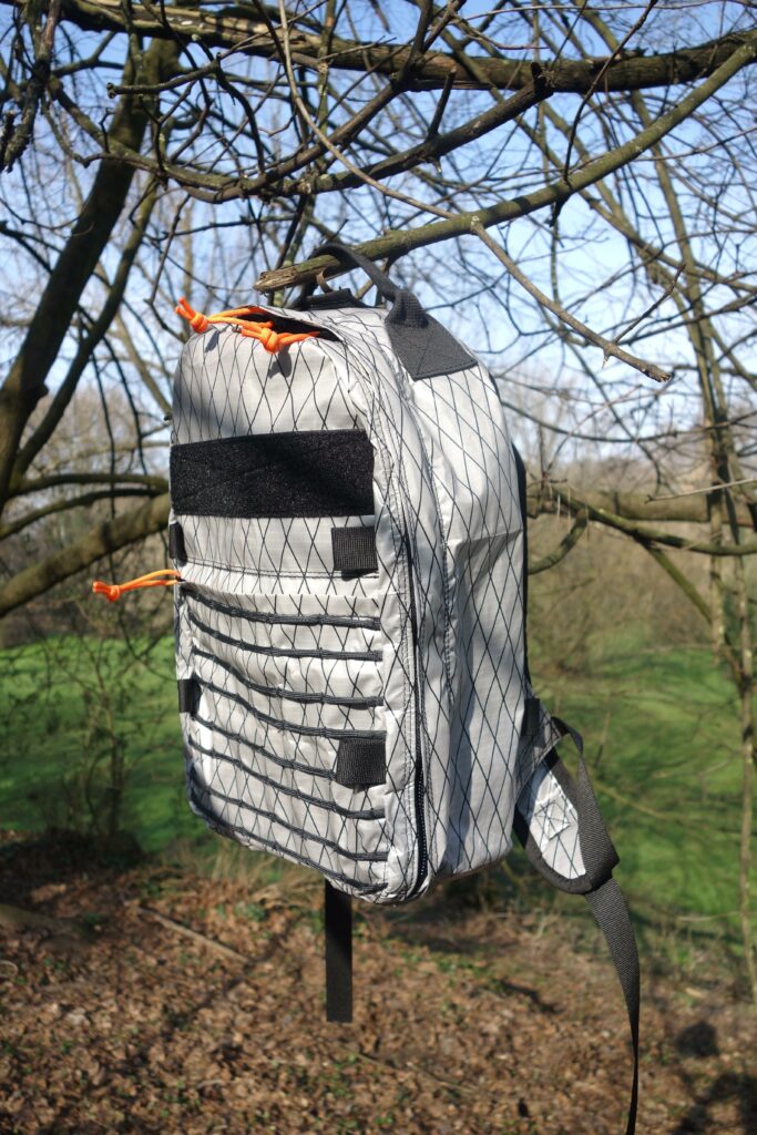 Xpac Grey Pack 09 2rybmOv