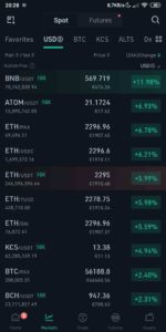 20 siti dove comprare Bitcoin online nel 2021 - 9minuti.it