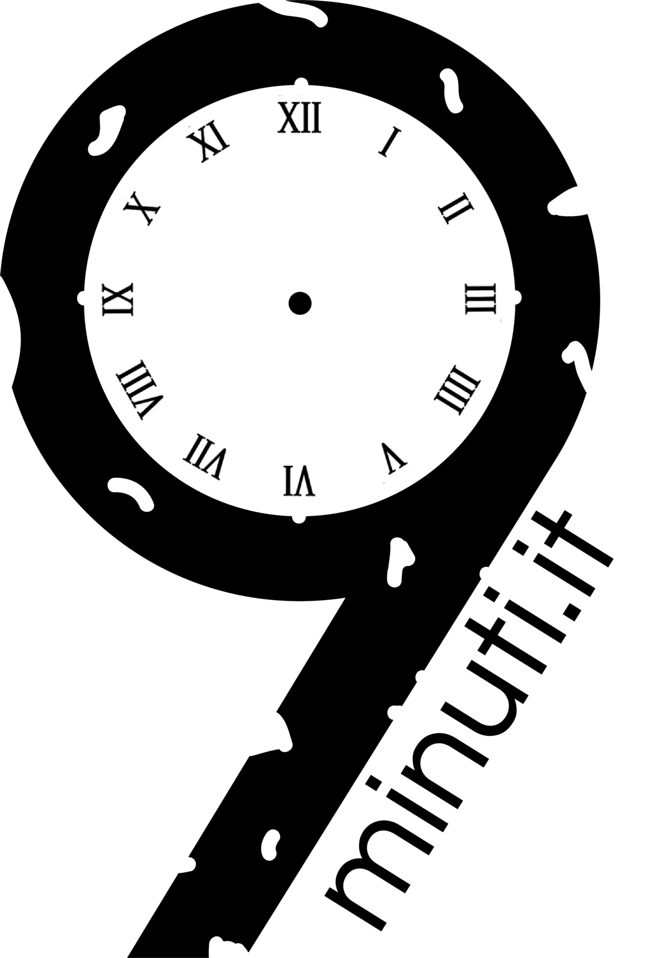 MH Real Time Clock Modules 2 DS1302, un orologio per Arduino - 9minuti.it