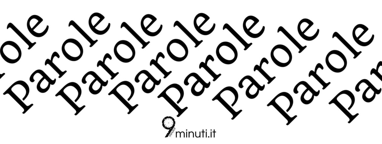 liberta di parola