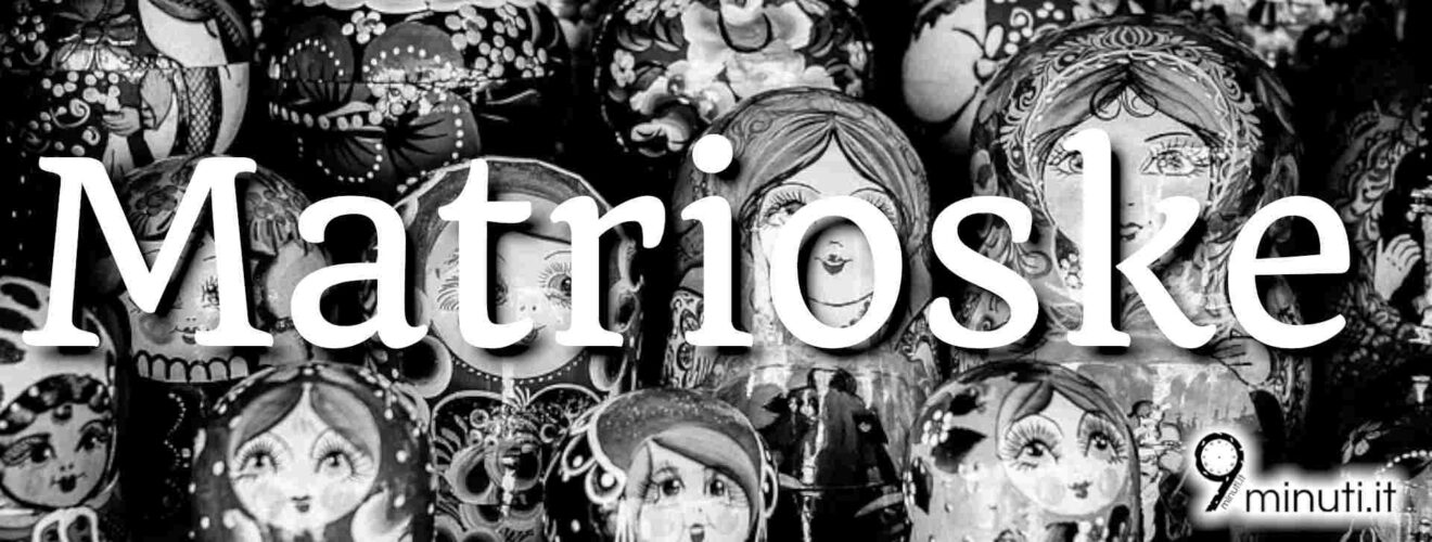 matrioske cover 1